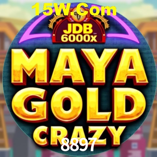 A Revolução dos Aplicativos de Jogos no 8897
