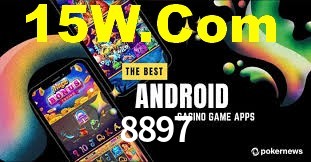 8897,8897 Bet