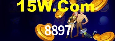 Sinta a adrenalina dos jogos de cassino com 8897