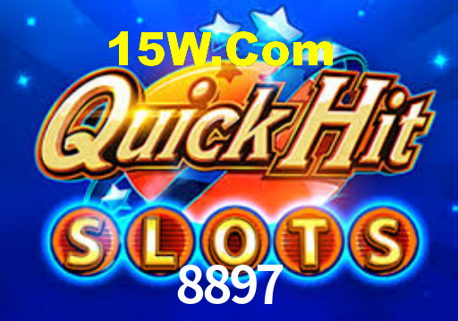 8897 Bet