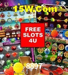 Promoções Sazonais 8897