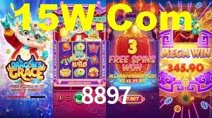 8897 Bet