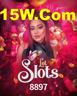 Jogos Exclusivos 8897