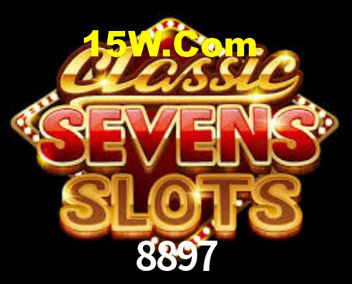 8897 Bet Login