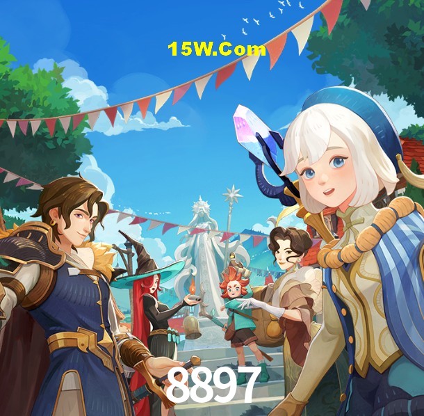 Login Seguro 8897