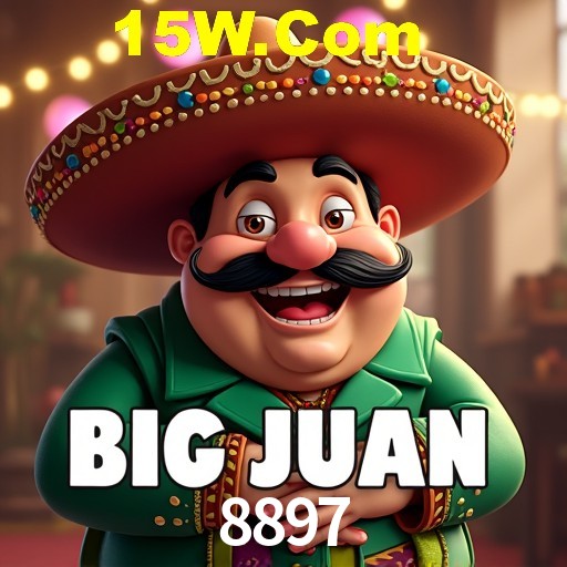 Estratégias Crash Games 8897