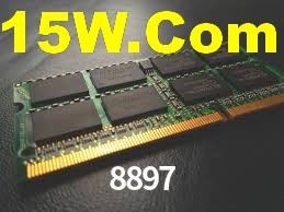 Bônus Diários 8897