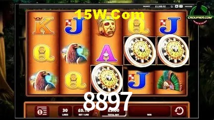 Diretório de Jogos 8897