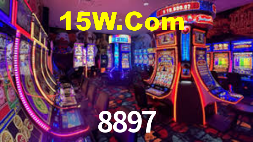 8897 - Cassino Online Impressionante - 8897 Bet