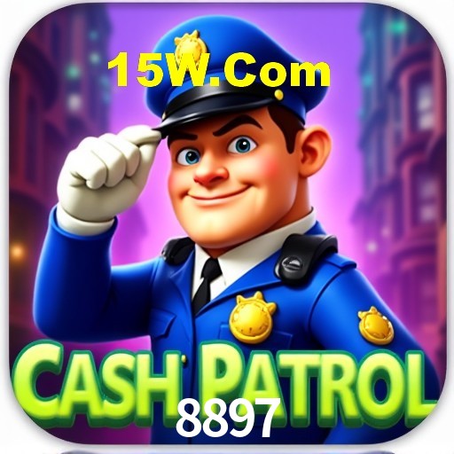 Diretório de Jogos 8897