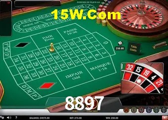 Jogos de Slot 8897