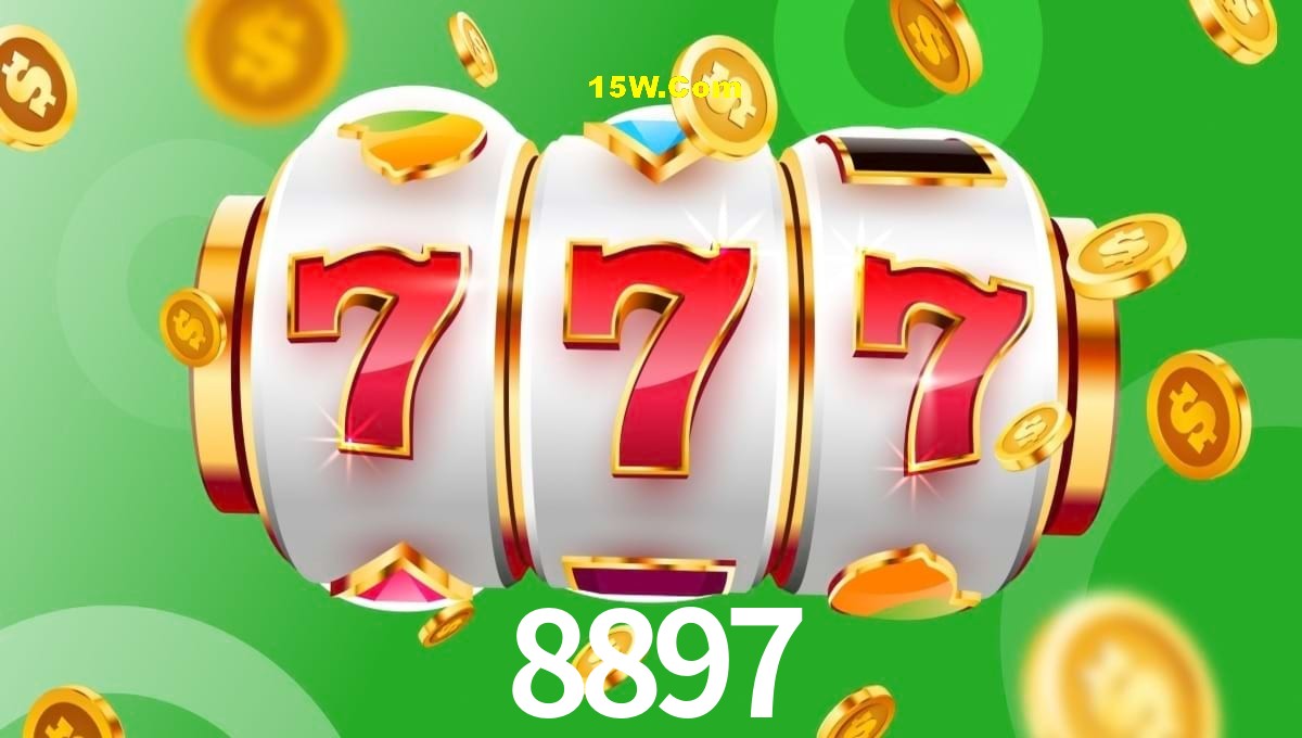 Casino VIP 8897