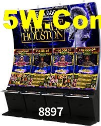 8897,8897 Bet