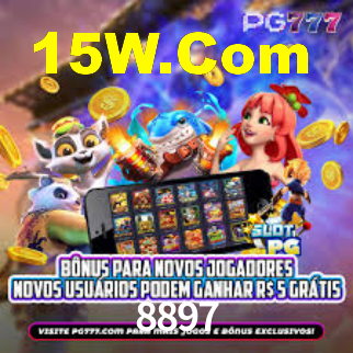 PIX Instantâneo 8897