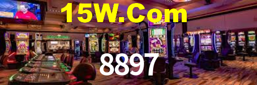 8897 Bet