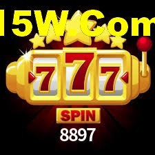 8897 Bet Login