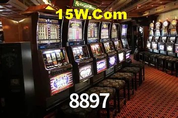 Design Responsivo 8897