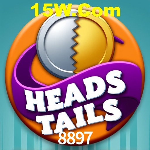Casino Ao Vivo 8897
