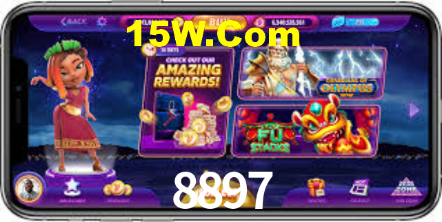 8897 Bet Login