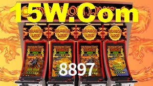 8897,8897 Bet