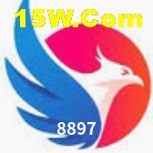 Promoções Sazonais 8897