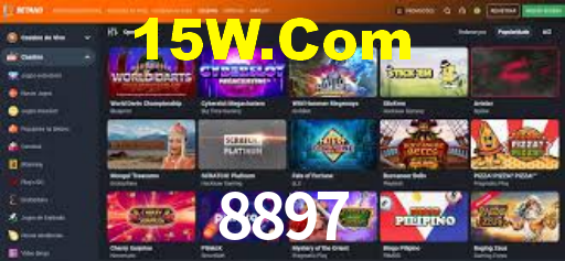 8897: Jogue Crash e Experimente Alta Recompensa Instantânea