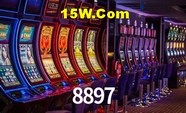 Promoção Relâmpago 8897