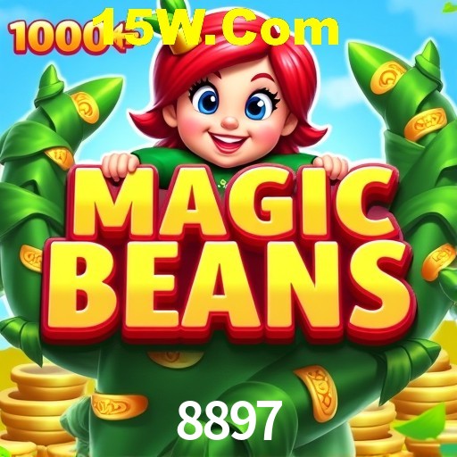 Descubra a Magia dos Jogos de Arcade no 8897