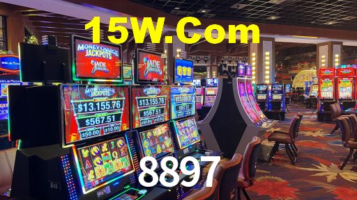 8897 Bet Login