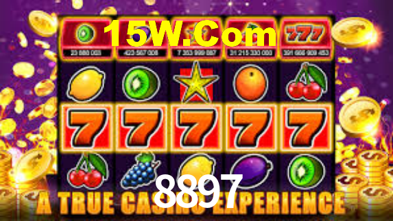Interface do App 8897