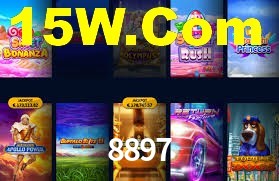 8897,8897 Bet