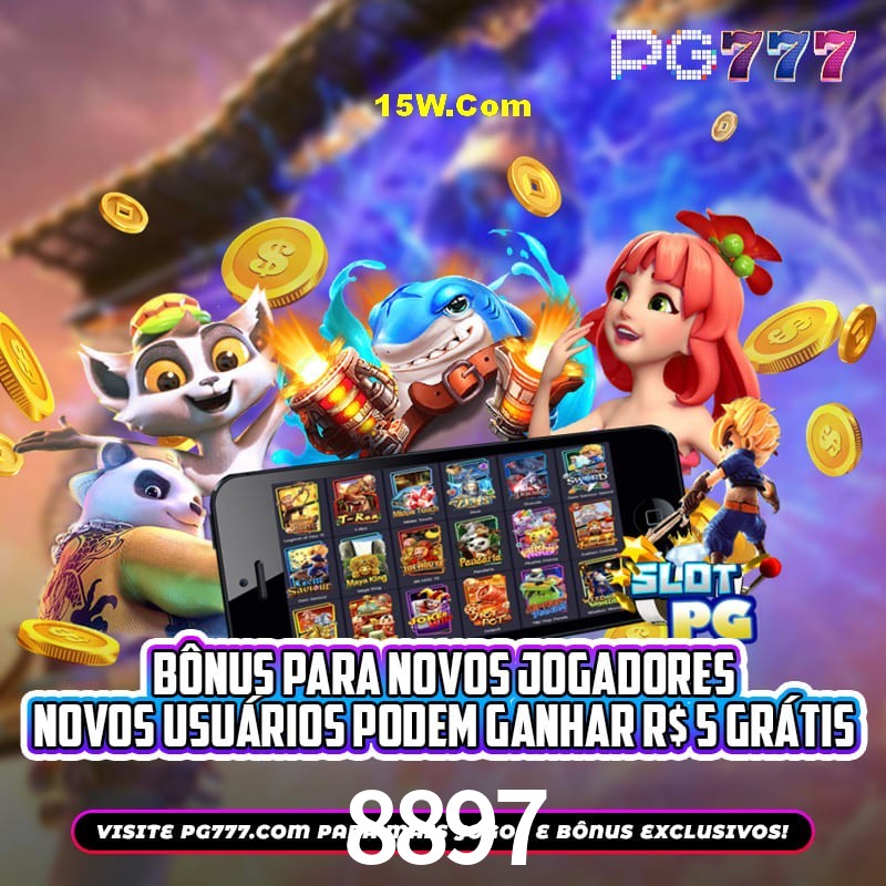 Mesa de Blackjack 8897