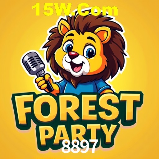 Apostas de Futebol 8897