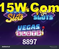 8897 Bet Login