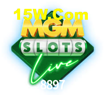 8897 Bet