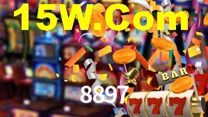 8897