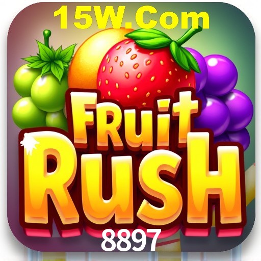 Jogo Spaceman 8897