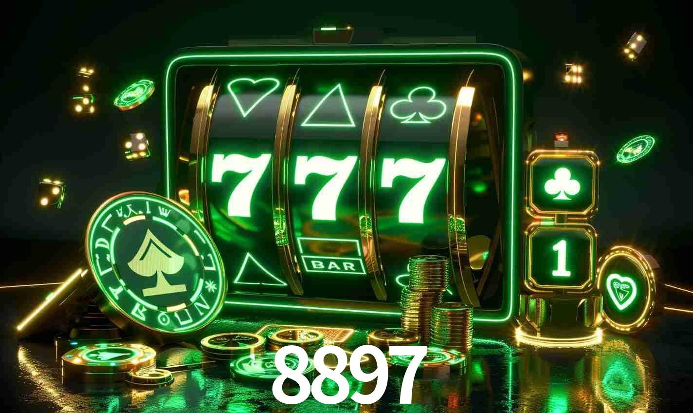 Seguro Login no Cassino Online 8897