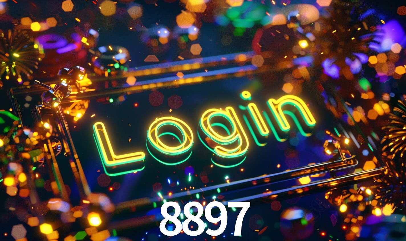 Populares Slots 8897