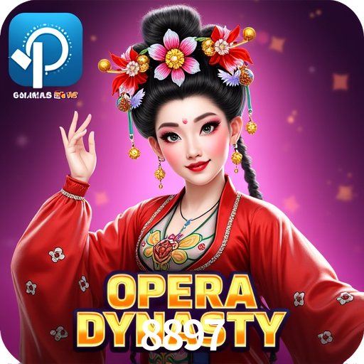 Generoso Bônus Cassino 8897